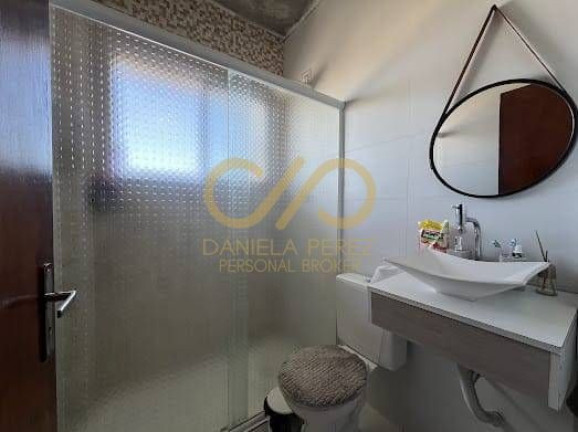 Imagem Apartamento com 2 Quartos à Venda, 75 m² em Guilhermina - Praia Grande Imagem Apartamento com 2 Quartos à Venda, 75 m² em Guilhermina - Praia Grande