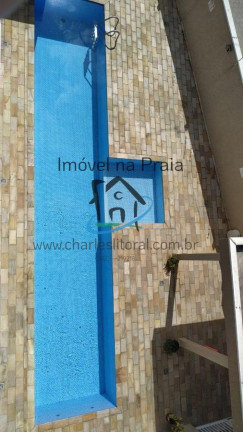 Imagem Apartamento com 2 Quartos à Venda, 65 m² em Perequê Açu - Ubatuba Imagem Apartamento com 2 Quartos à Venda, 65 m² em Perequê Açu - Ubatuba