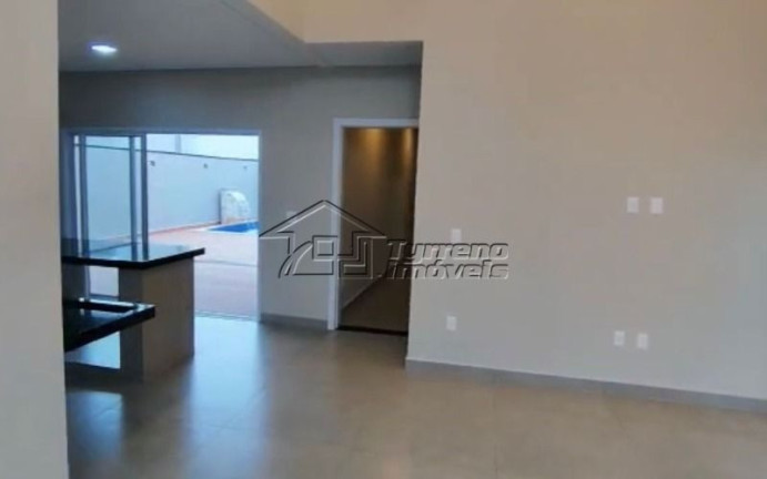 Imagem Casa de Condomínio com 3 Quartos à Venda, 149 m² em Bairro Do Grama - Caçapava Imagem Casa de Condomínio com 3 Quartos à Venda, 149 m² em Bairro Do Grama - Caçapava