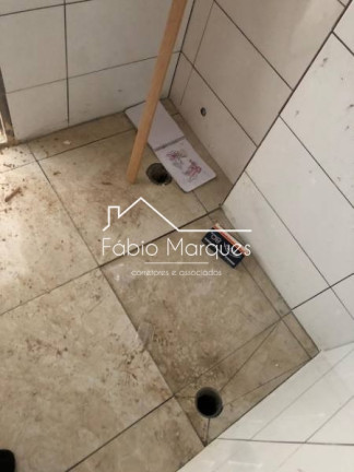 Imagem Apartamento com 2 Quartos à Venda, 45 m² em Cidade Antônio Estevão De Carvalho - São Paulo Imagem Apartamento com 2 Quartos à Venda, 45 m² em Cidade Antônio Estevão De Carvalho - São Paulo