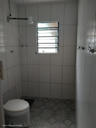 Imagem Casa com 3 Quartos à Venda, em Agenor De Campos - Mongaguá Imagem Casa com 3 Quartos à Venda, em Agenor De Campos - Mongaguá