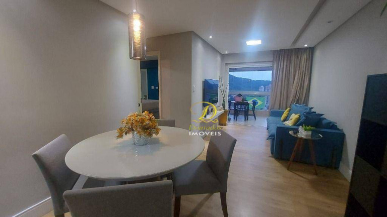 Imagem Apartamento com 2 Quartos à Venda, 82 m² em Canto Do Forte - Praia Grande Imagem Apartamento com 2 Quartos à Venda, 82 m² em Canto Do Forte - Praia Grande