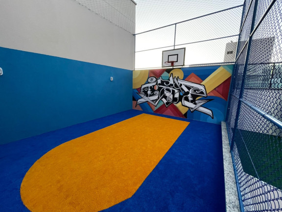 Imagem Imóvel com 3 Quartos à Venda, 98 m² em Praia De Itaparica - Vila Velha Imagem Imóvel com 3 Quartos à Venda, 98 m² em Praia De Itaparica - Vila Velha