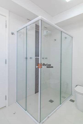 Imagem Apartamento com 4 Quartos para Alugar, 200 m² em Santo Antônio - São Caetano Do Sul