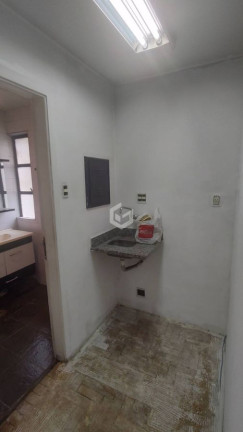 Imagem Sala Comercial para Alugar, 64 m² em Bela Vista - São Paulo Imagem Sala Comercial para Alugar, 64 m² em Bela Vista - São Paulo