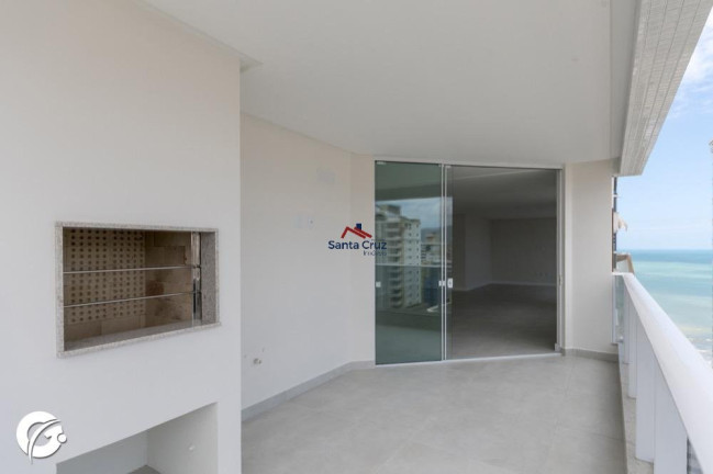 Imagem Apartamento com 4 Quartos à Venda, 300 m² em Meia Praia - Itapema Imagem Apartamento com 4 Quartos à Venda, 300 m² em Meia Praia - Itapema