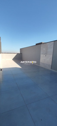 Imagem Apartamento com 3 Quartos à Venda, 140 m² em Jardim Botânico - Franca Imagem Apartamento com 3 Quartos à Venda, 140 m² em Jardim Botânico - Franca