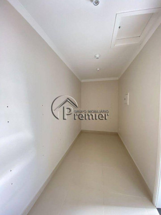Imagem Casa com 3 Quartos à Venda ou Locação, 392 m² em Jardim Residencial Helvétia Park I - Indaiatuba