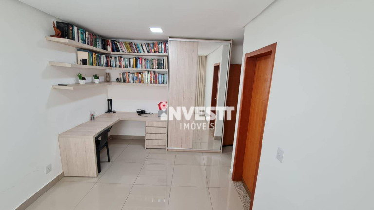 Imagem Sobrado com 3 Quartos à Venda, 252 m² em Jardim Veneza - Senador Canedo Imagem Sobrado com 3 Quartos à Venda, 252 m² em Jardim Veneza - Senador Canedo