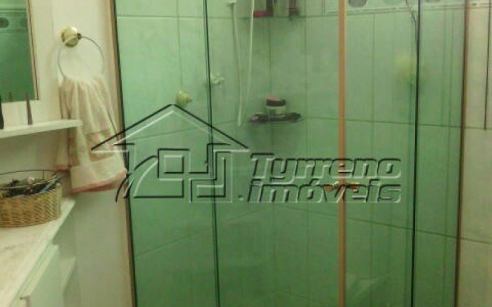 Imagem Casa de Condomínio com 3 Quartos à Venda, 234 m² em Urbanova - São José Dos Campos Imagem Casa de Condomínio com 3 Quartos à Venda, 234 m² em Urbanova - São José Dos Campos