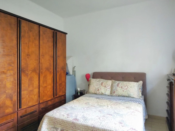 Imagem Casa com 4 Quartos à Venda, 219 m² em Várzea - Teresópolis Imagem Casa com 4 Quartos à Venda, 219 m² em Várzea - Teresópolis