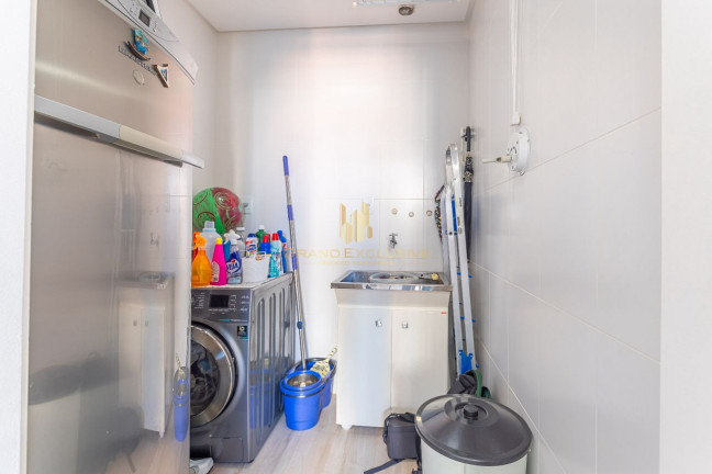 Imagem Apartamento com 3 Quartos à Venda, 107 m² em Centro - Balneário Camboriú Imagem Apartamento com 3 Quartos à Venda, 107 m² em Centro - Balneário Camboriú