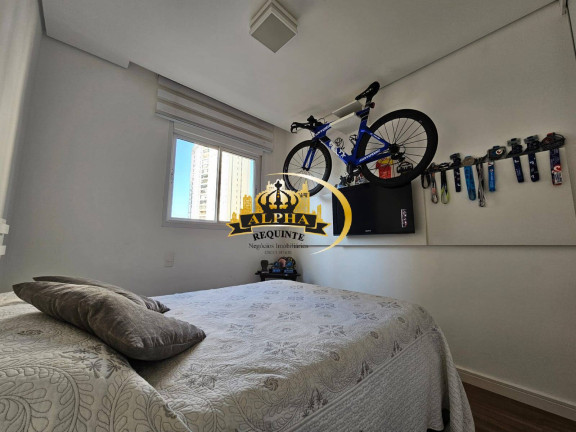 Imagem Apartamento com 2 Quartos à Venda, 90 m² em Alphaville Empresarial - Barueri Imagem Apartamento com 2 Quartos à Venda, 90 m² em Alphaville Empresarial - Barueri