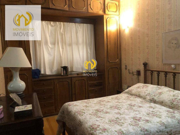 Imagem Apartamento com 3 Quartos à Venda, 205 m² em Ipanema - Rio De Janeiro Imagem Apartamento com 3 Quartos à Venda, 205 m² em Ipanema - Rio De Janeiro