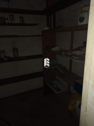 Imagem Apartamento com 6 Quartos à Venda, 268 m² em Bonfim - Santa Maria Imagem Apartamento com 6 Quartos à Venda, 268 m² em Bonfim - Santa Maria