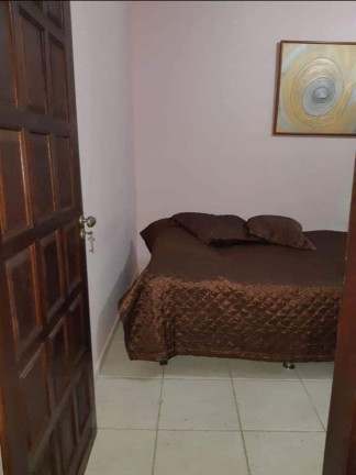Imagem Casa com 2 Quartos à Venda, 246 m² em Mangaratiba - Mangaratiba