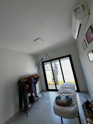 Imagem Casa com 2 Quartos à Venda, 205 m² em Jardim Buriti Sereno - Aparecida De Goiânia