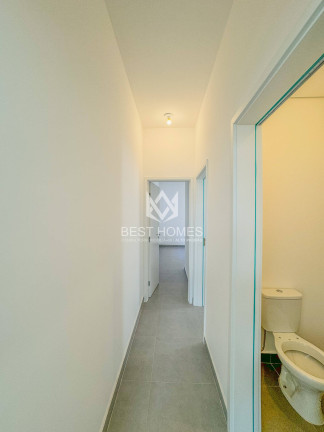 Imagem Casa de Condomínio com 3 Quartos à Venda, 300 m² em Jardim Primavera - Itupeva Imagem Casa de Condomínio com 3 Quartos à Venda, 300 m² em Jardim Primavera - Itupeva