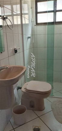 Imagem Sobrado à Venda, 208 m² em Flórida - Praia Grande Imagem Sobrado à Venda, 208 m² em Flórida - Praia Grande