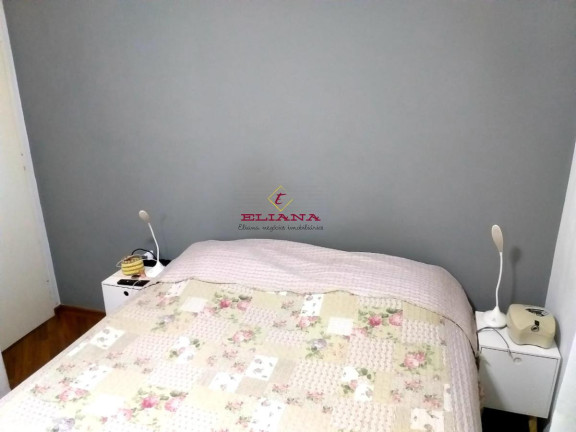 Imagem Apartamento com 2 Quartos à Venda, 52 m² em Parque Maria Domitila - São Paulo Imagem Apartamento com 2 Quartos à Venda, 52 m² em Parque Maria Domitila - São Paulo