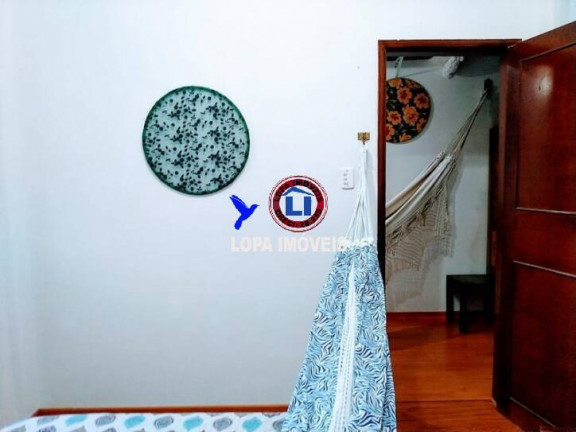 Imagem Apartamento com 2 Quartos à Venda, 70 m² em Centro - Rio De Janeiro