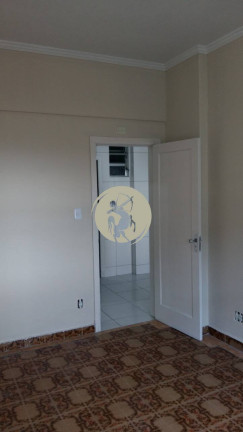 Imagem Apartamento com 2 Quartos à Venda, 72 m² em Itarare - São Vicente Imagem Apartamento com 2 Quartos à Venda, 72 m² em Itarare - São Vicente