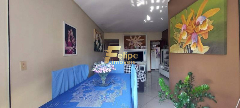 Imagem Imóvel com 3 Quartos à Venda, 170 m² em Praia Da Costa - Vila Velha Imagem Imóvel com 3 Quartos à Venda, 170 m² em Praia Da Costa - Vila Velha