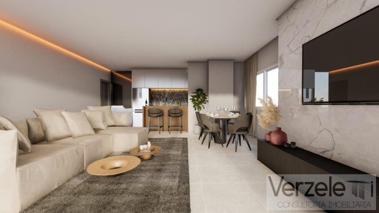Imagem Apartamento com 2 Quartos à Venda, 69 m² em São Francisco De Assis - Camboriú Imagem Apartamento com 2 Quartos à Venda, 69 m² em São Francisco De Assis - Camboriú