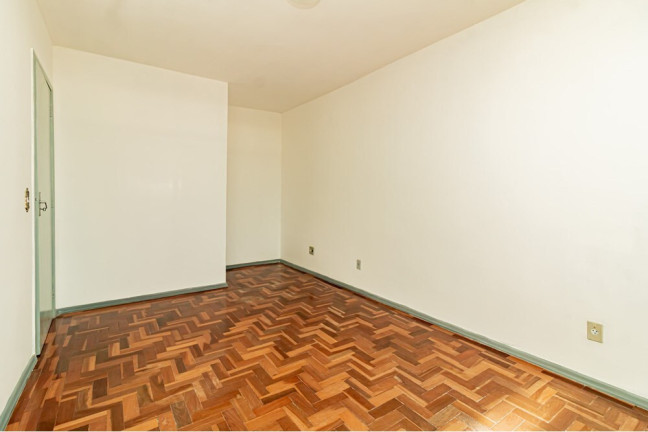 Imagem Imóvel com 1 Quarto à Venda, 45 m² em Santa Maria Goretti - Porto Alegre