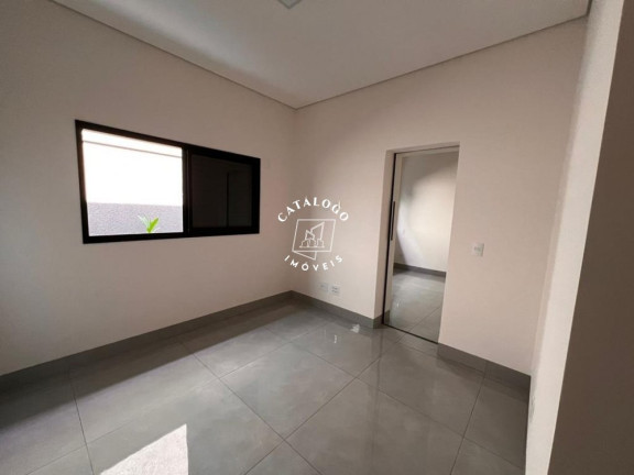 Imagem Casa de Condomínio com 3 Quartos à Venda, 250 m² em Bonfim Paulista - Ribeirão Preto Imagem Casa de Condomínio com 3 Quartos à Venda, 250 m² em Bonfim Paulista - Ribeirão Preto