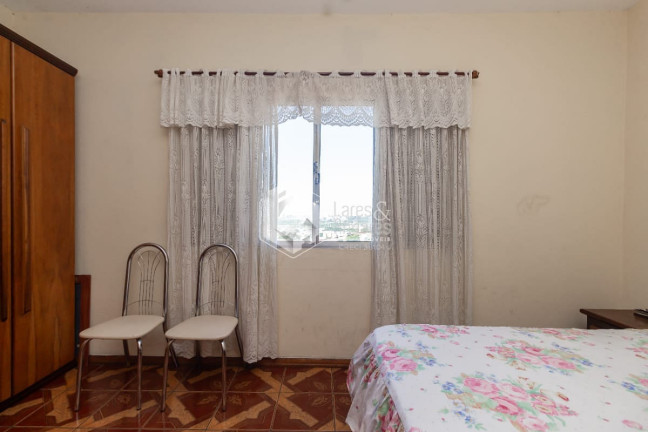 Imagem Casa com 2 Quartos à Venda, 110 m² em Vila Dos Remedios - São Paulo Imagem Casa com 2 Quartos à Venda, 110 m² em Vila Dos Remedios - São Paulo