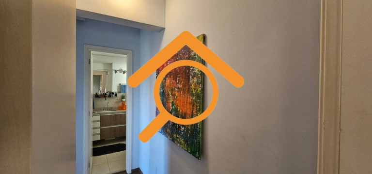 Imagem Casa com 4 Quartos à Venda, 450 m² em Bosque Do Vianna - Cotia