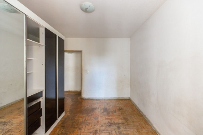 Imagem Studio com 1 Quarto à Venda, 50 m² em Perdizes - São Paulo Imagem Studio com 1 Quarto à Venda, 50 m² em Perdizes - São Paulo