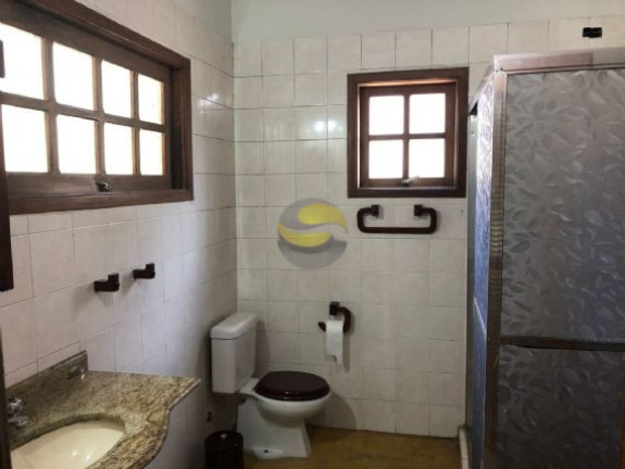 Imagem Casa de Condomínio com 3 Quartos à Venda, 328 m² em Chácara Pavoeiro - Cotia Imagem Casa de Condomínio com 3 Quartos à Venda, 328 m² em Chácara Pavoeiro - Cotia