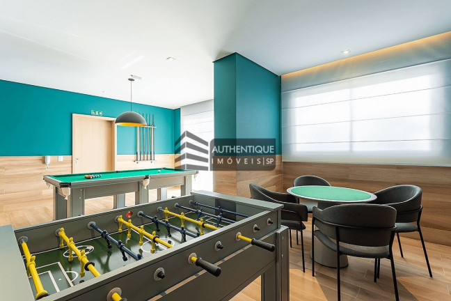 Imagem Apartamento com 2 Quartos à Venda, 63 m² em Vila Guilhermina - São Paulo Imagem Apartamento com 2 Quartos à Venda, 63 m² em Vila Guilhermina - São Paulo