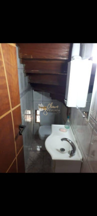 Imagem Casa com 2 Quartos à Venda, 225 m² em Jardim Iracema - São Paulo Imagem Casa com 2 Quartos à Venda, 225 m² em Jardim Iracema - São Paulo