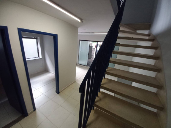Imagem Imóvel Comercial à Venda, 238 m² em Vila Mariana - São Paulo Imagem Imóvel Comercial à Venda, 238 m² em Vila Mariana - São Paulo