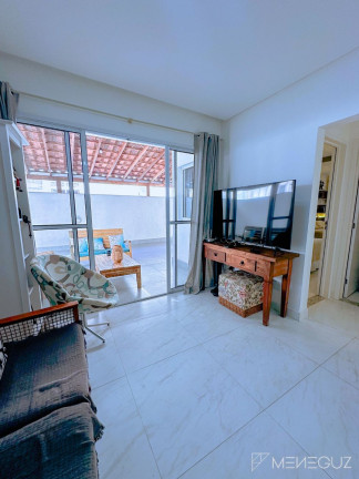 Imagem Apartamento com 2 Quartos à Venda, 80 m² em Praia Do Morro - Guarapari Imagem Apartamento com 2 Quartos à Venda, 80 m² em Praia Do Morro - Guarapari