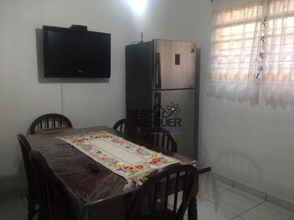 Imagem Sobrado com 2 Quartos à Venda, 115 m² em Pirituba - São Paulo Imagem Sobrado com 2 Quartos à Venda, 115 m² em Pirituba - São Paulo