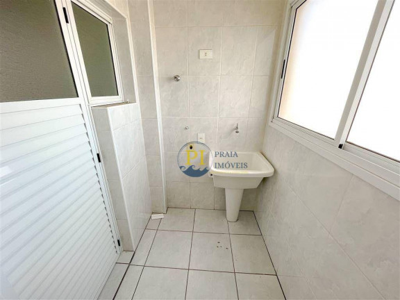 Imagem Apartamento com 3 Quartos à Venda, 78 m² em Canto Do Forte - Praia Grande Imagem Apartamento com 3 Quartos à Venda, 78 m² em Canto Do Forte - Praia Grande