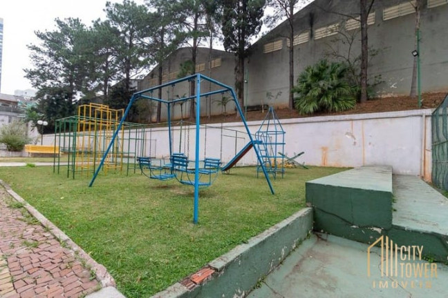 Imagem Apartamento com 3 Quartos à Venda, 87 m² em Vila Firmiano Pinto - São Paulo Imagem Apartamento com 3 Quartos à Venda, 87 m² em Vila Firmiano Pinto - São Paulo