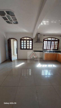 Imagem Sobrado com 3 Quartos à Venda ou Locação, 180 m² em Jardim Marajoara - São Paulo Imagem Sobrado com 3 Quartos à Venda ou Locação, 180 m² em Jardim Marajoara - São Paulo