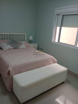 Imagem Casa de Condomínio com 3 Quartos à Venda, 300 m² em São Venâncio - Itupeva Imagem Casa de Condomínio com 3 Quartos à Venda, 300 m² em São Venâncio - Itupeva
