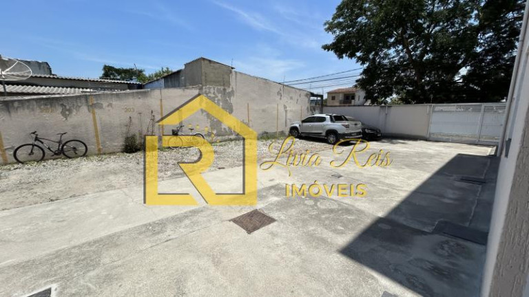 Imagem Apartamento com 2 Quartos à Venda, 72 m² em Loteamento Extensão Do Serramar - Rio Das Ostras Imagem Apartamento com 2 Quartos à Venda, 72 m² em Loteamento Extensão Do Serramar - Rio Das Ostras