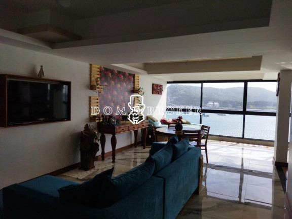 Imagem Casa com 3 Quartos à Venda, 400 m² em Pontal Do Atalaia - Arraial Do Cabo