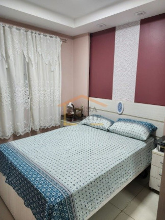 Imagem Apartamento com 2 Quartos à Venda, 50 m² em Vila Augusta - Guarulhos Imagem Apartamento com 2 Quartos à Venda, 50 m² em Vila Augusta - Guarulhos