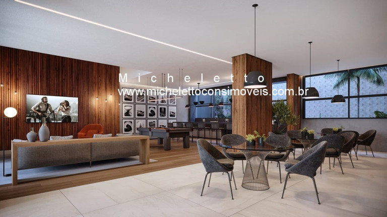 Imagem Apartamento com 3 Quartos à Venda, 134 m² em Perdizes - São Paulo
