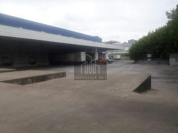 Imagem Imóvel Comercial para Alugar, 6.000 m² em Alphaville Centro Industrial E Empresarial/alphaville. - Barueri Imagem Imóvel Comercial para Alugar, 6.000 m² em Alphaville Centro Industrial E Empresarial/alphaville. - Barueri