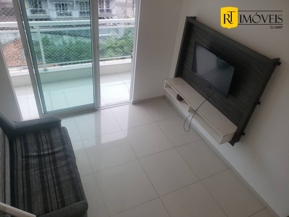 Imagem Cobertura com 3 Quartos à Venda, 150 m² em Vila Nova - Cabo Frio Imagem Cobertura com 3 Quartos à Venda, 150 m² em Vila Nova - Cabo Frio