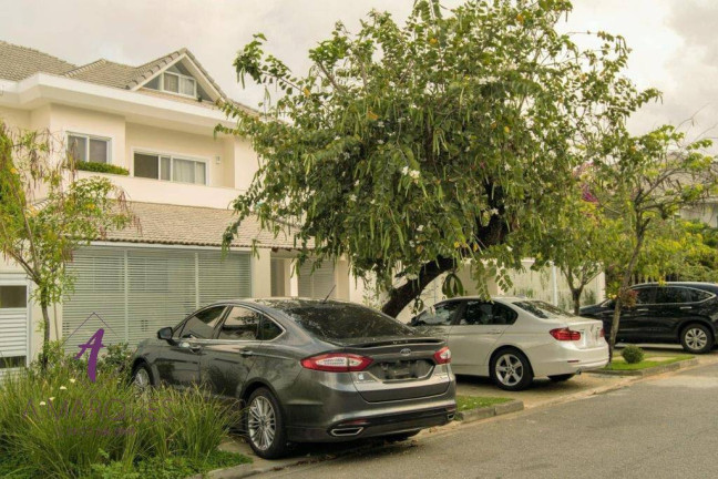 Imagem Casa com 6 Quartos à Venda, 824 m² em Barra Da Tijuca - Rio De Janeiro